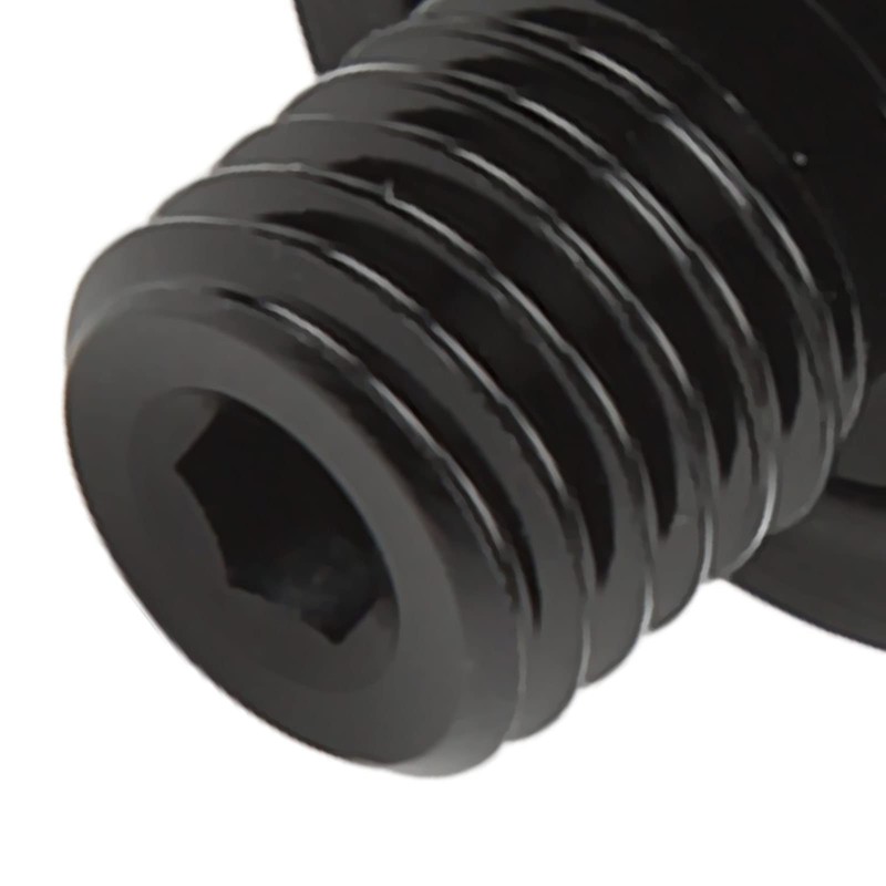 SPYMINNPOO Billiard Cue Bottom Cover, Pool Cue Bumper Protector Extension
