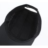 Connectyle UPF 50+ Mesh Running Cap, Quick Drying, Outdoor, Sports