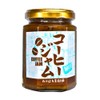 Milk Type Coffee Jam, Milk, 5.3 oz (150 g), Onakamoto