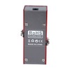 Guitar Distortion Effector Metal Shell Multiple Tones Electric Guitar Effect