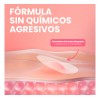 🔥 Parches para acné caja con 108 piezas absorben grasa