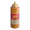 FixtureDisplays Torani 12 fl. oz. (16.5 oz.) Puremade Caramel Flavoring