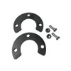 2012-18 JK Exhaust Flange Repair Kit