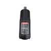 BESWELL-Air Impact Wrench-BW-134K