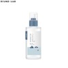 ROUND LAB For Men Dokdo All In One Fluid 200ml
