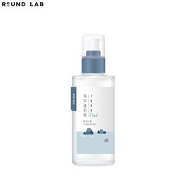 ROUND LAB For Men Dokdo All In One Fluid 200ml
