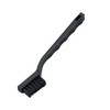 AS ONE BB-512A /1-5274-01 Electrostatic Brush