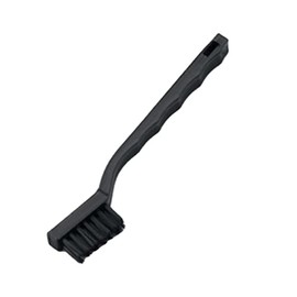 AS ONE BB-512A /1-5274-01 Electrostatic Brush