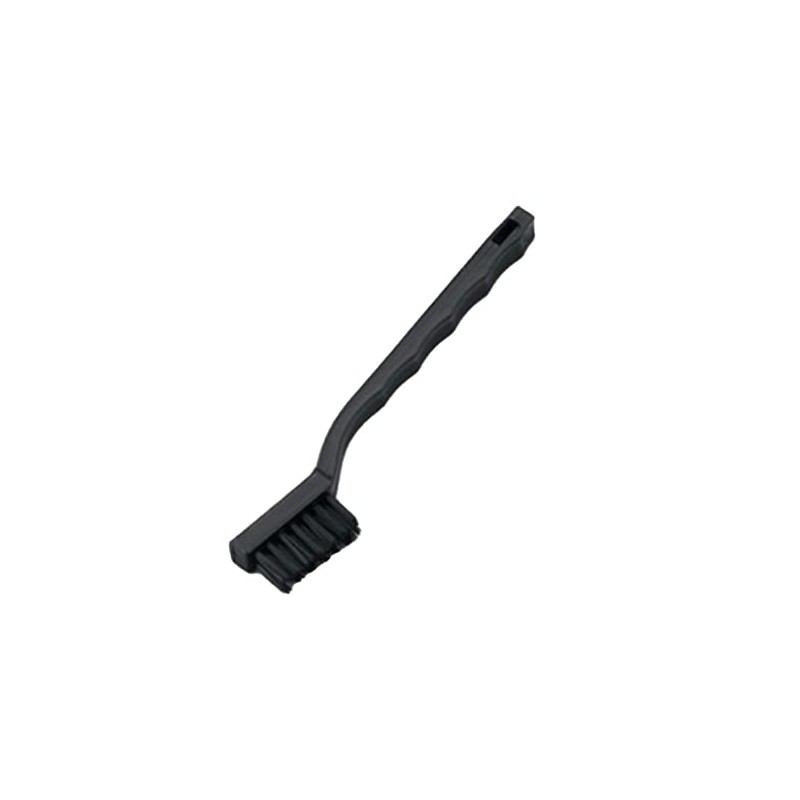 AS ONE BB-512A /1-5274-01 Electrostatic Brush