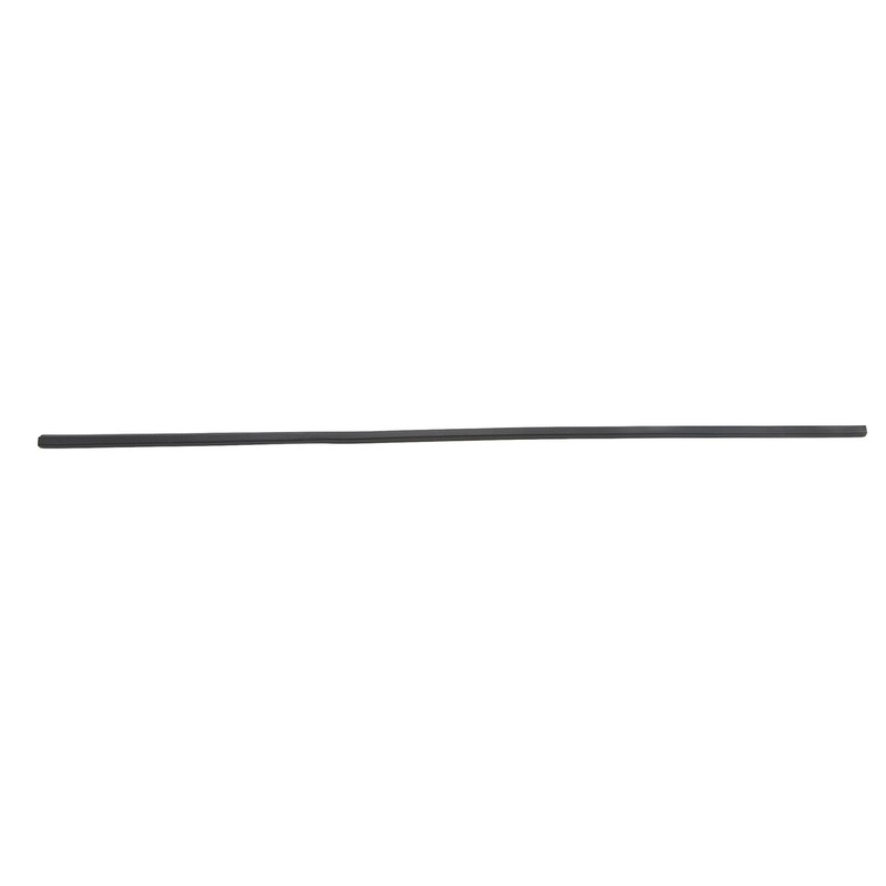 Car Rear Taillight Sealing Joint Strip Automobile Accessories Replacement for