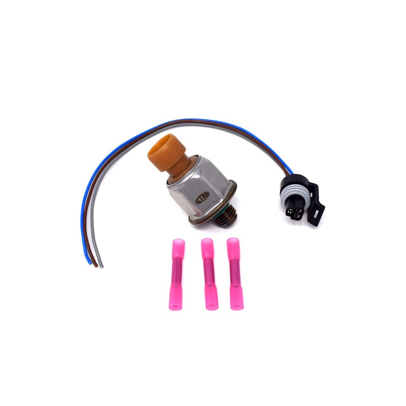 Sensor ICP para Ford Powerstroke Diesel 2004-2010 6.0L