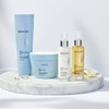 Biopoint Hair Lamination Serum for Damaged and Damaged Hair, Repairs