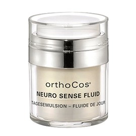 BINELLA orthoCos Neuro Sense Fluid – 30 ml