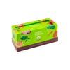 English Tea Shop Organic Wellbeing Favourites - 40 Tea Bag