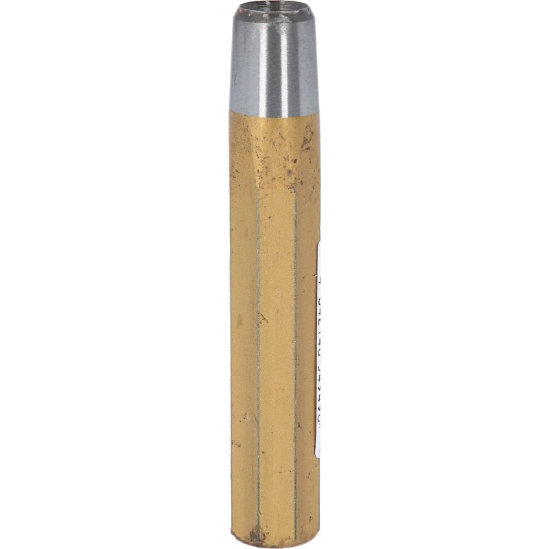 KS Tools 129.2205 Rivet Head Setter, 8 mm