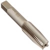 IRWIN 1358ZR Tap 3/4"-10Nc Taper