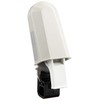 Toyo Helmet Mounting for Whistle Holder Any technology with Helmet