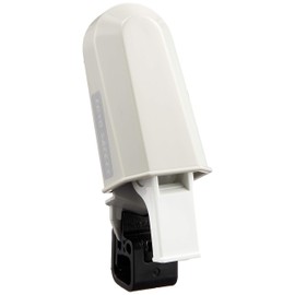 Toyo Helmet Mounting for Whistle Holder Any technology with Helmet for No. (A Little Bit Of... 74 – OK