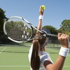 Pack of 7 Tennis Vibration Dampener Shock Absorber for Tennis
