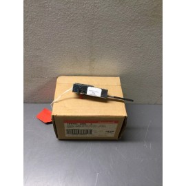 Honeywell NEW, HONEYWELL, TP975C-1021-1, PNEUMATIC DIFFUSER THERMOSTAT, (3B-2)