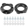 Nemtor 2" Front Leveling Lift Kit for Tacoma