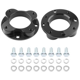 Nemtor 2" Front Leveling Lift Kit for Tacoma