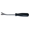 SW-Stahl 94805L Door Panel Tool