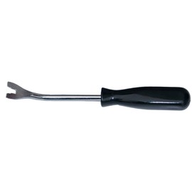 SW-Stahl 94805L Door Panel Tool