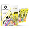 Forzagen Hydragen+ | Electrolitos + Aminos | 15 Sticks