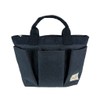 [Porta Fortuna] Cacha Cacha Mini Tote Bag, Lunch Bag, Tote