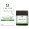Kiwiherb Skin Clear Gel 25g