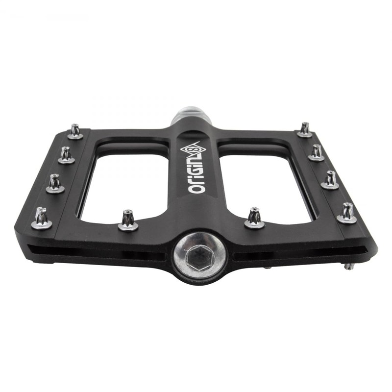 Origin8 RAZR Platform Pedals