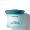 PAYOT LISSE Wrinkle Smoothing Cream 50ml