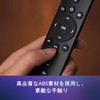 OMAIC TV Stick L5B83H fit for waipu.tv Stick Fiir Cube