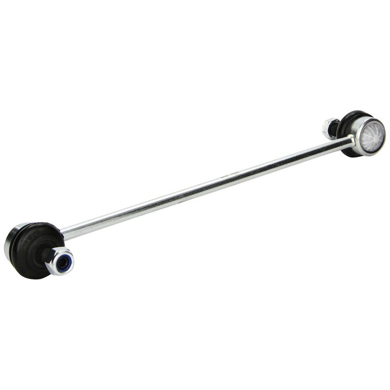 NK 5111901 Rod/Strut, Stabiliser
