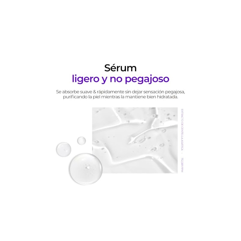 TIRTIR Mask Fit Aura Silver Cushion Foundation | Semi-glow Finish,