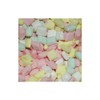 Richardson After Dinner Mints - Pastel Mints - 5lb Bag