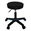 CATALOGO MEDICO Silla Taburete Banco Masajes Consultorio Tatoo Spa Masaje