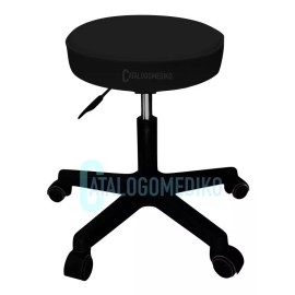 CATALOGO MEDICO Silla Taburete Banco Masajes Consultorio Tatoo Spa Masaje