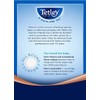 Tetley Tea, Masala, 72-Count Tea Bags (Pack of 3)
