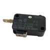 LONYE V-15-2C26-K Switch Snap Action Micro Switch Replacement for OMRON