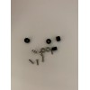 VLM Group Vivitar 360 Sky View Drone DRC-888 Propeller Holders