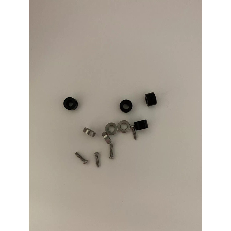 VLM Group Vivitar 360 Sky View Drone DRC-888 Propeller Holders