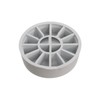 Reliapart Universal Appliance Anti-Vibration Shock Absorbers (Pack of 4)
