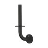 GROHE Start QuickFix Spare Toilet Roll Holder (Metal, Wall Mounted