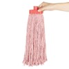Jantex Kentucky Mop Head Red, 450 g