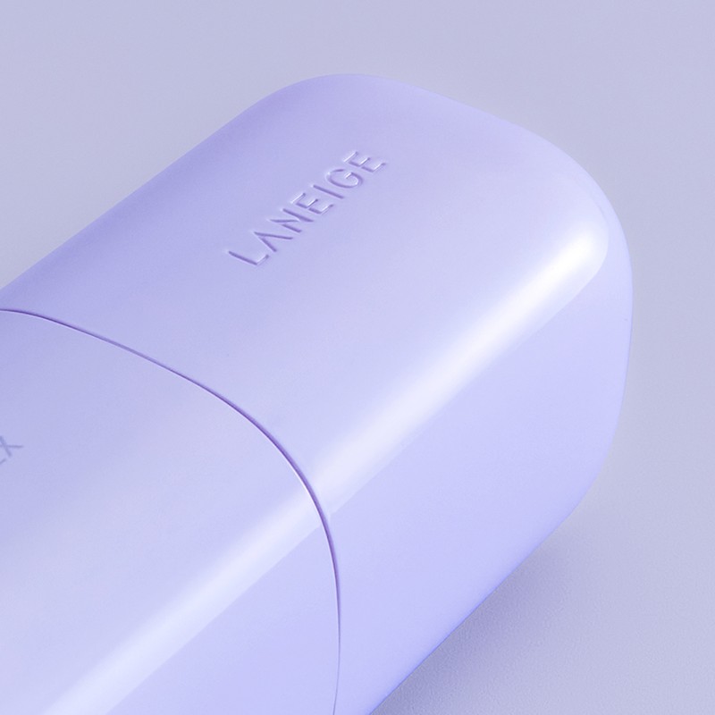 Laneige [라네즈]스킨 베일 베이스 SPF28/PA++ [Laneige] Skin Veil Base SPF28/PA++