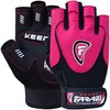 Farabi Weight Lifting Gloves weight training gloves Gym fitness workout