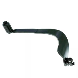 QRM Gear Change Foot Shift Shifter Lever for Honda 24700-HR3-A20 , 24700-HR3-305
