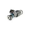 RIDEX 3905I0045 Electric Injector